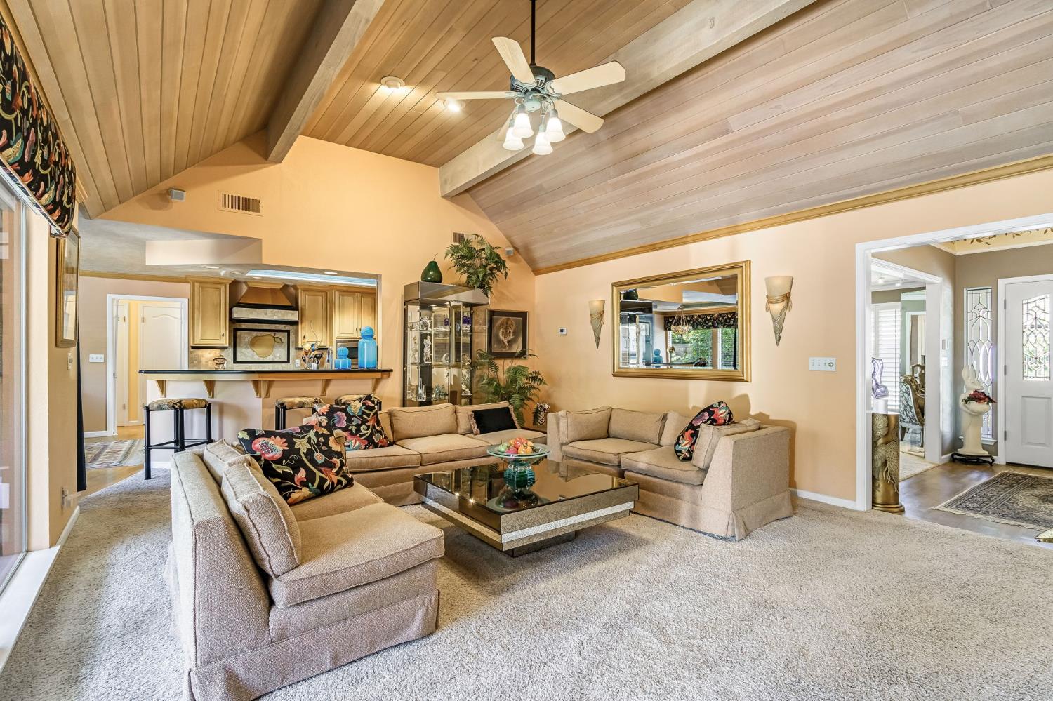 9452 North Madison Ridge Road Fresno, CA 93720 - Photo 7 of 55