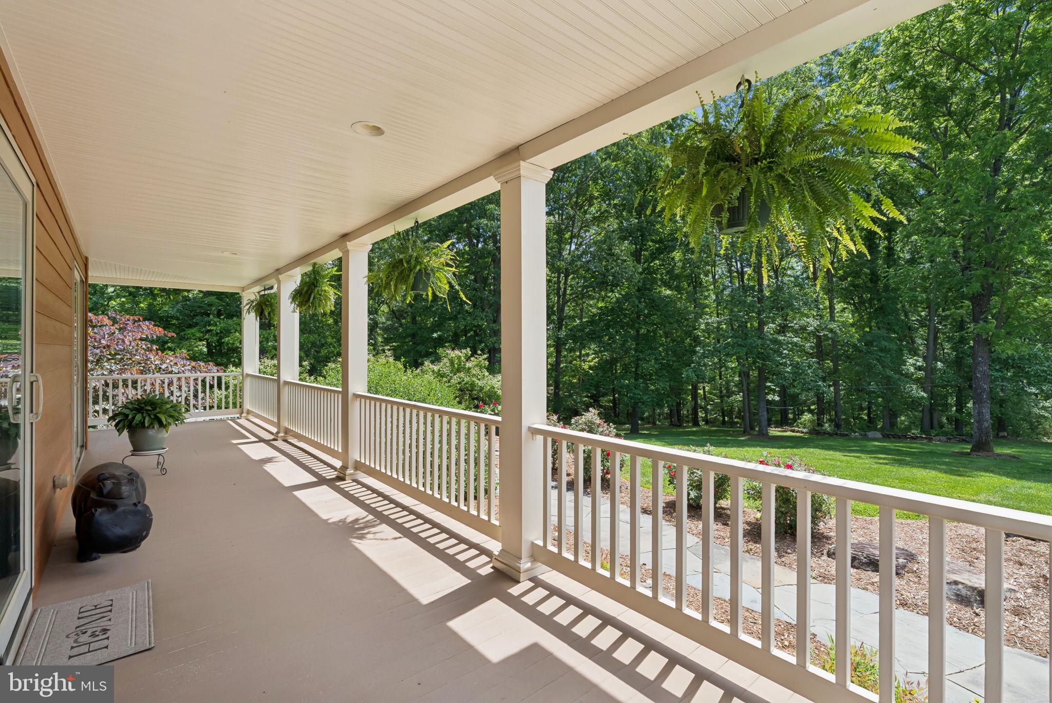 21042 Millers Mill Road Freeland, MD 21053 - Photo 53 of 74