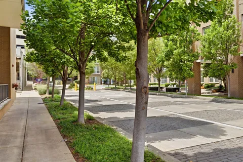 $282,000 | 2407 8th Avenue South, Unit 512, Nashville, TN 37204