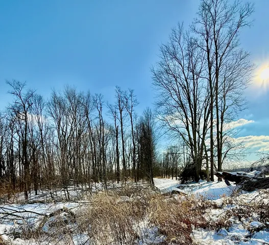 $248,500 | 6596 East County Road 500 North, Fillmore, IN 46128