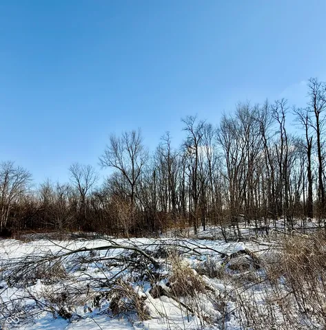 $248,500 | 6596 East County Road 500 North, Fillmore, IN 46128