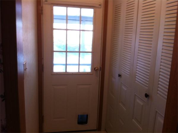 268 Palmer Road, Unit 55 Monson, MA 01057 - Photo 10 of 21 Gallery Image 10