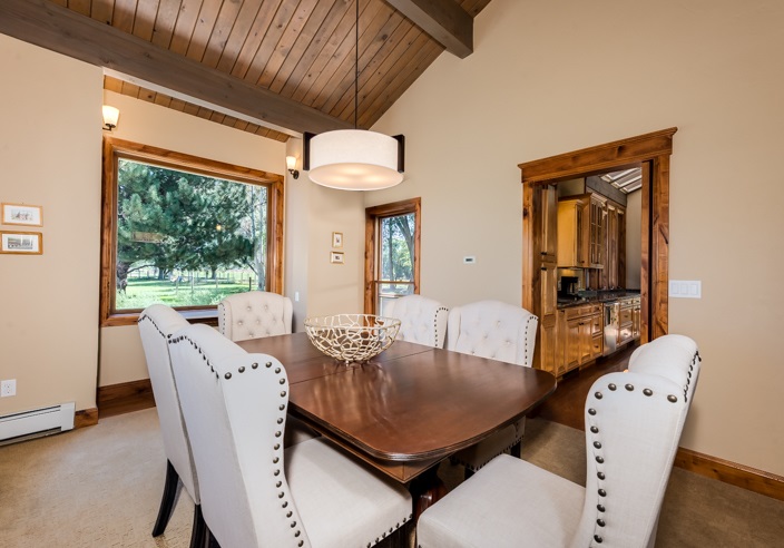 835 26 Road Grand Junction, CO 81505 - Photo 17 of 39 Gallery Image 17