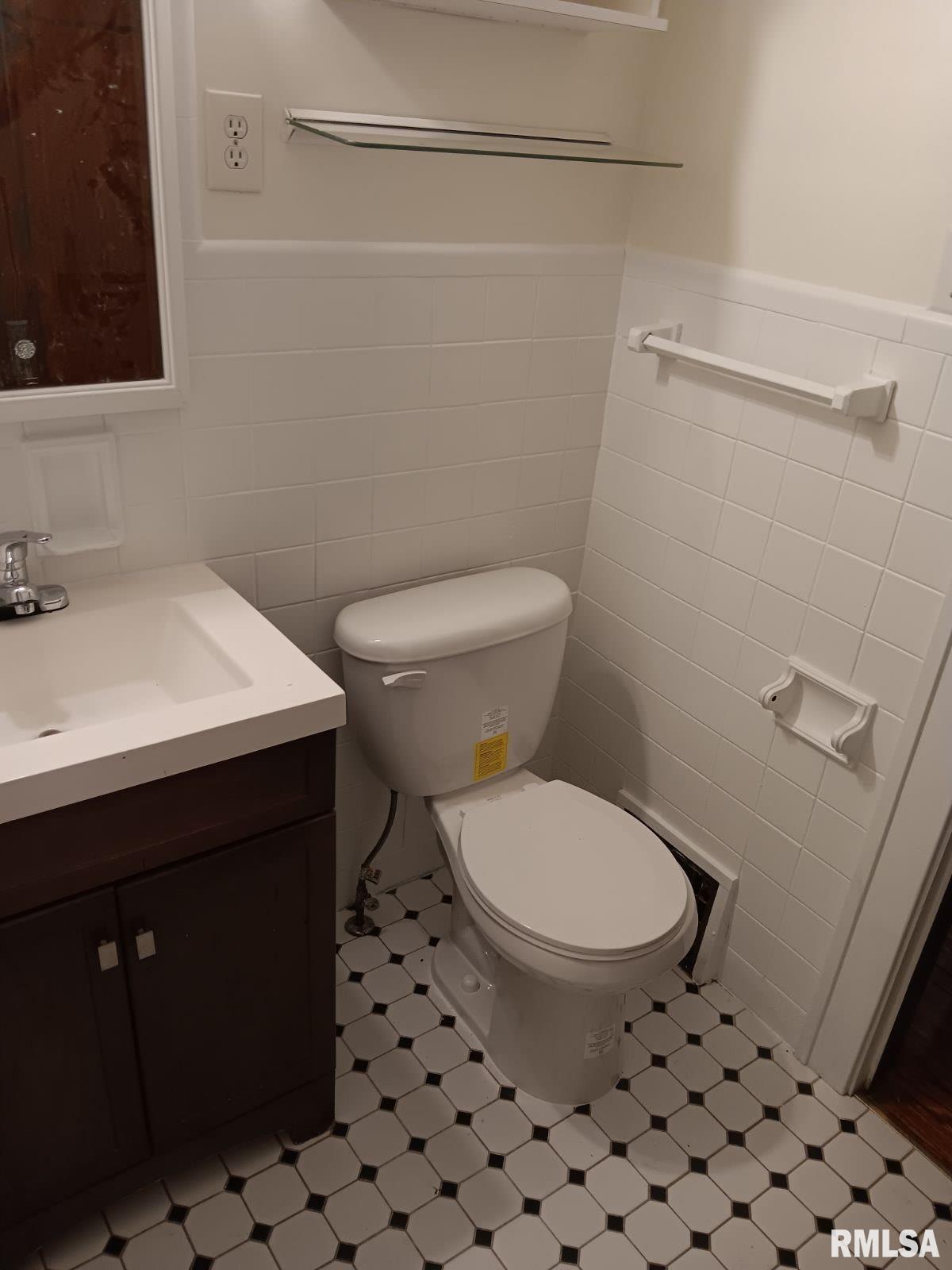 447 West Cook Street Springfield, IL 62704 - Photo 13 of 13