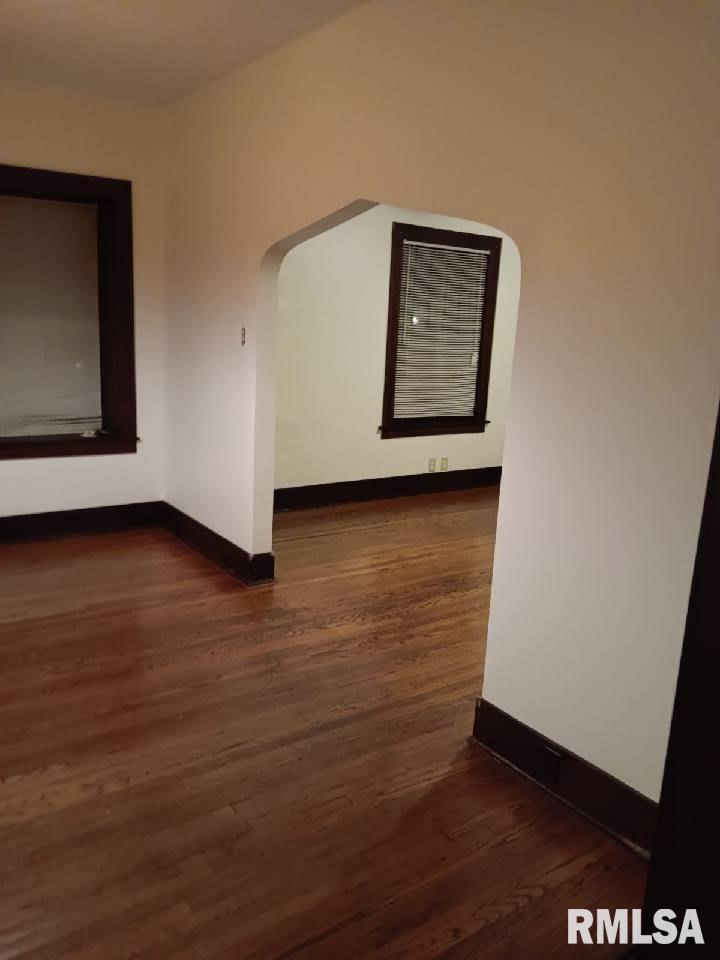 447 West Cook Street Springfield, IL 62704 - Photo 5 of 13