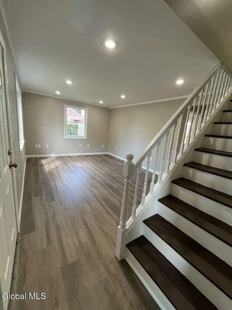 1037 Roberta Road Rotterdam, NY 12303 - Photo 14 of 31 PHOTO-2025-09-04-13-55-54