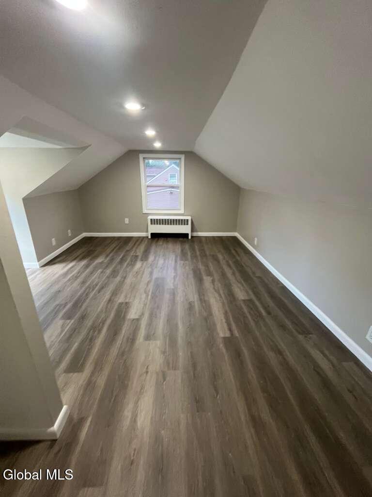 1037 Roberta Road Rotterdam, NY 12303 - Photo 18 of 31 PHOTO-2025-09-04-13-56-45 2