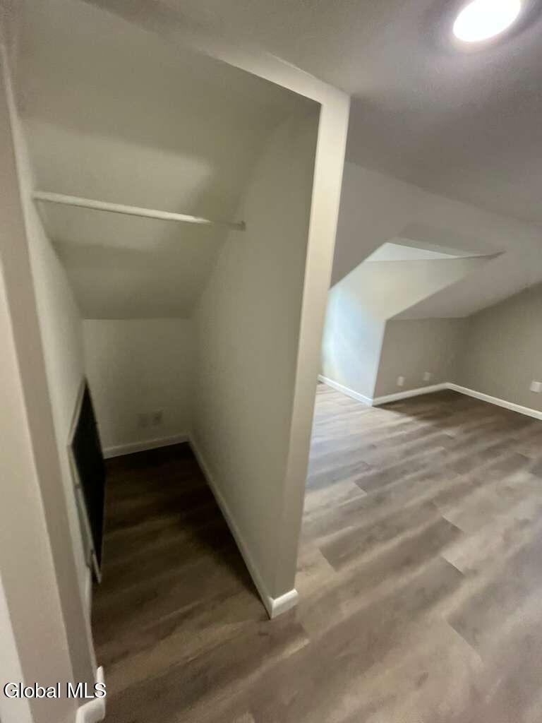 1037 Roberta Road Rotterdam, NY 12303 - Photo 20 of 31 PHOTO-2025-09-04-13-56-45