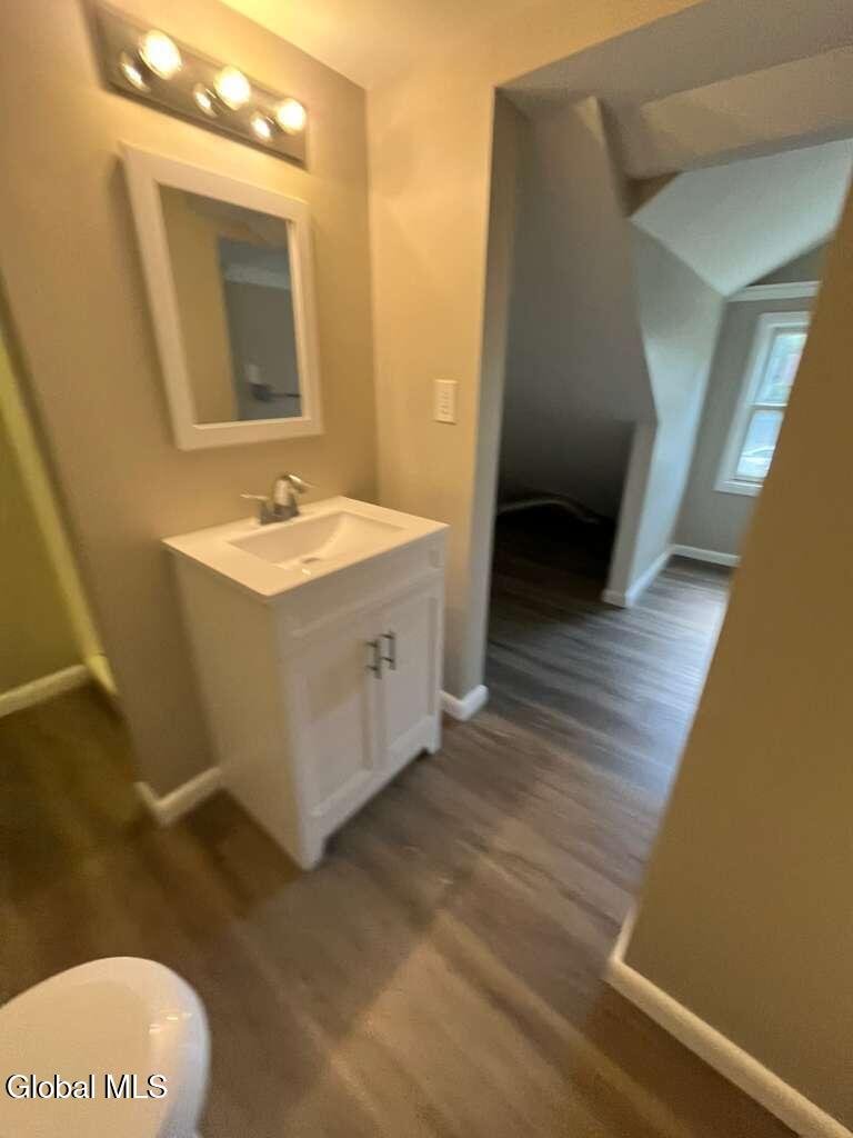 1037 Roberta Road Rotterdam, NY 12303 - Photo 21 of 31 PHOTO-2025-09-04-13-56-46 2