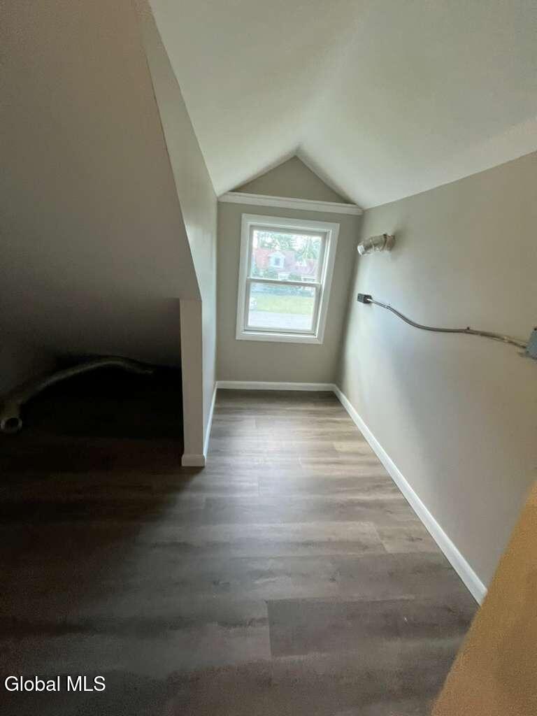 1037 Roberta Road Rotterdam, NY 12303 - Photo 22 of 31 PHOTO-2025-09-04-13-56-46 3