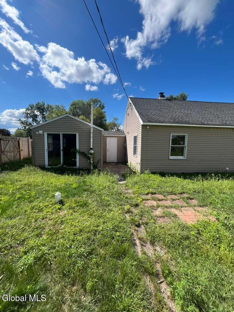 1037 Roberta Road Rotterdam, NY 12303 - Photo 31 of 31 PHOTO-2025-09-04-13-55-26 2