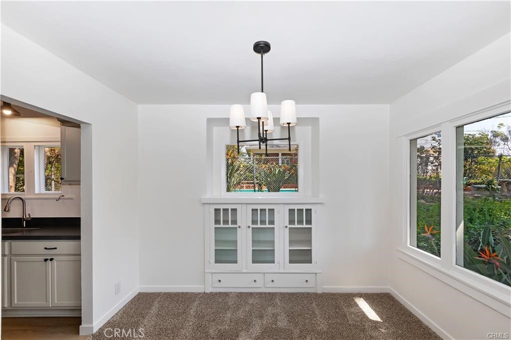 8615 Dufferin Avenue Riverside, CA 92504 - Photo 11 of 15