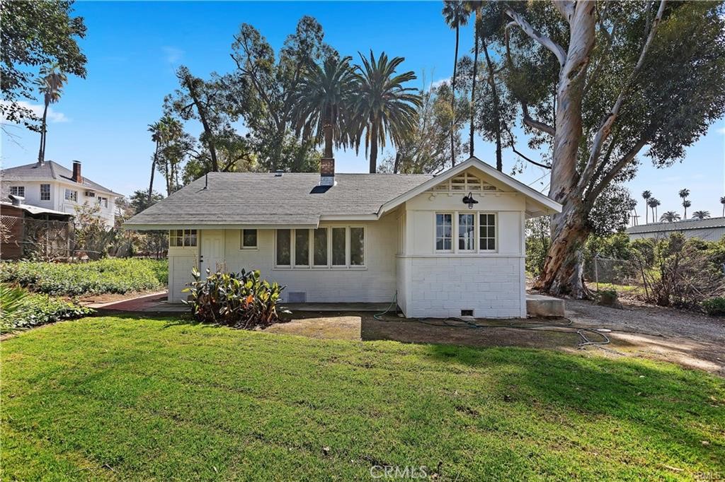 8615 Dufferin Avenue Riverside, CA 92504 - Photo 14 of 15