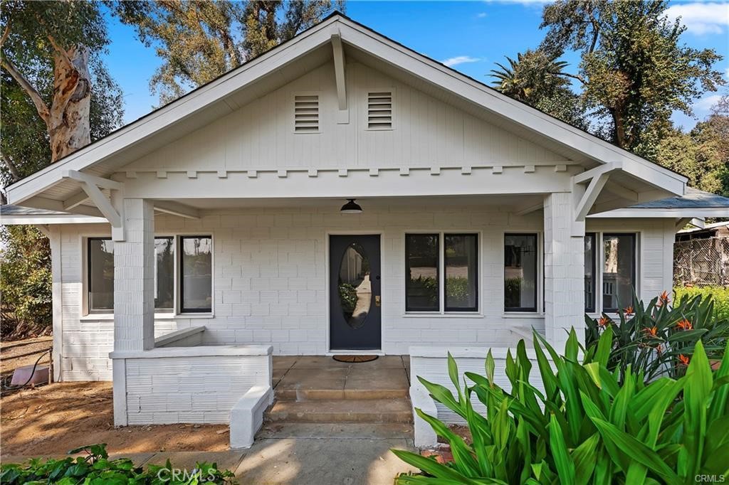 8615 Dufferin Avenue Riverside, CA 92504 - Photo 15 of 15