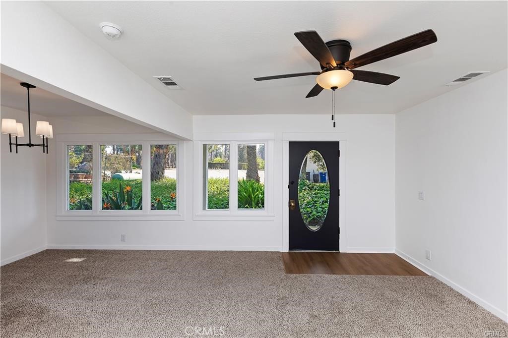 8615 Dufferin Avenue Riverside, CA 92504 - Photo 2 of 15