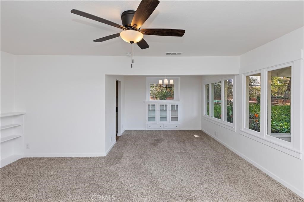 8615 Dufferin Avenue Riverside, CA 92504 - Photo 3 of 15