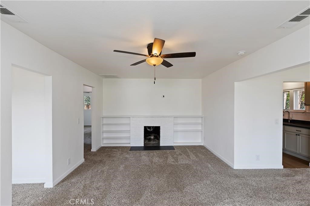 8615 Dufferin Avenue Riverside, CA 92504 - Photo 4 of 15