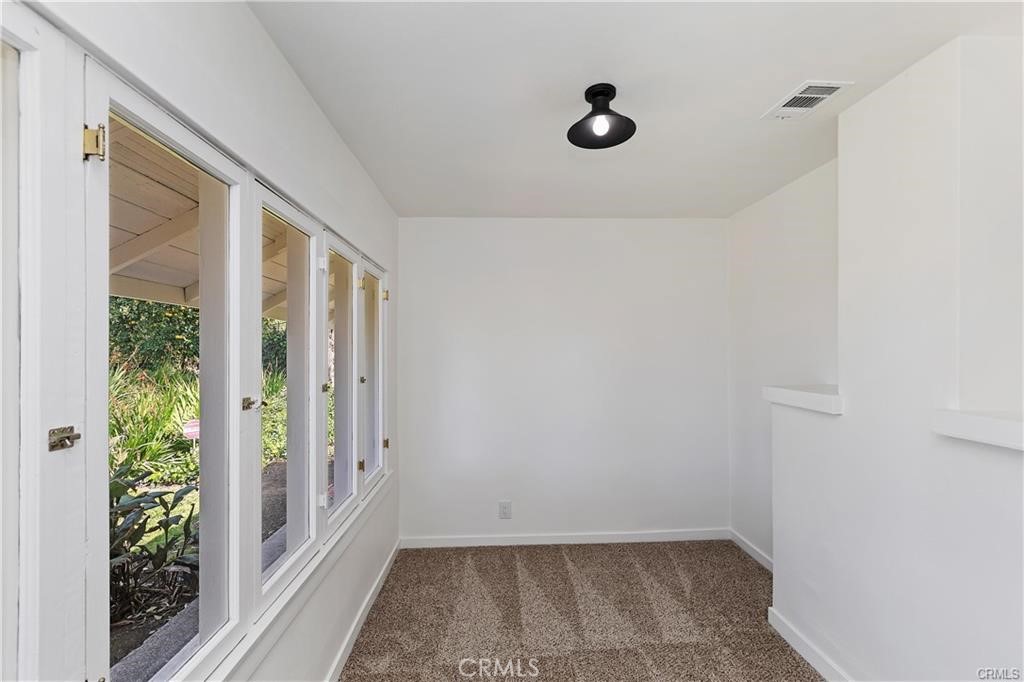 8615 Dufferin Avenue Riverside, CA 92504 - Photo 8 of 15