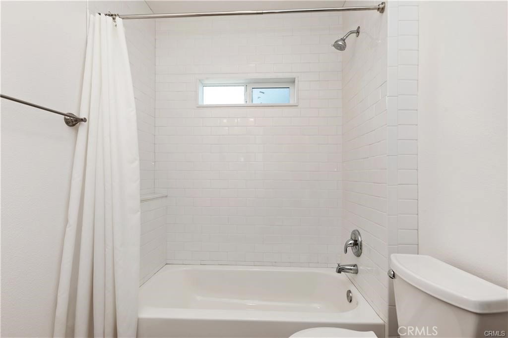 8615 Dufferin Avenue Riverside, CA 92504 - Photo 10 of 15