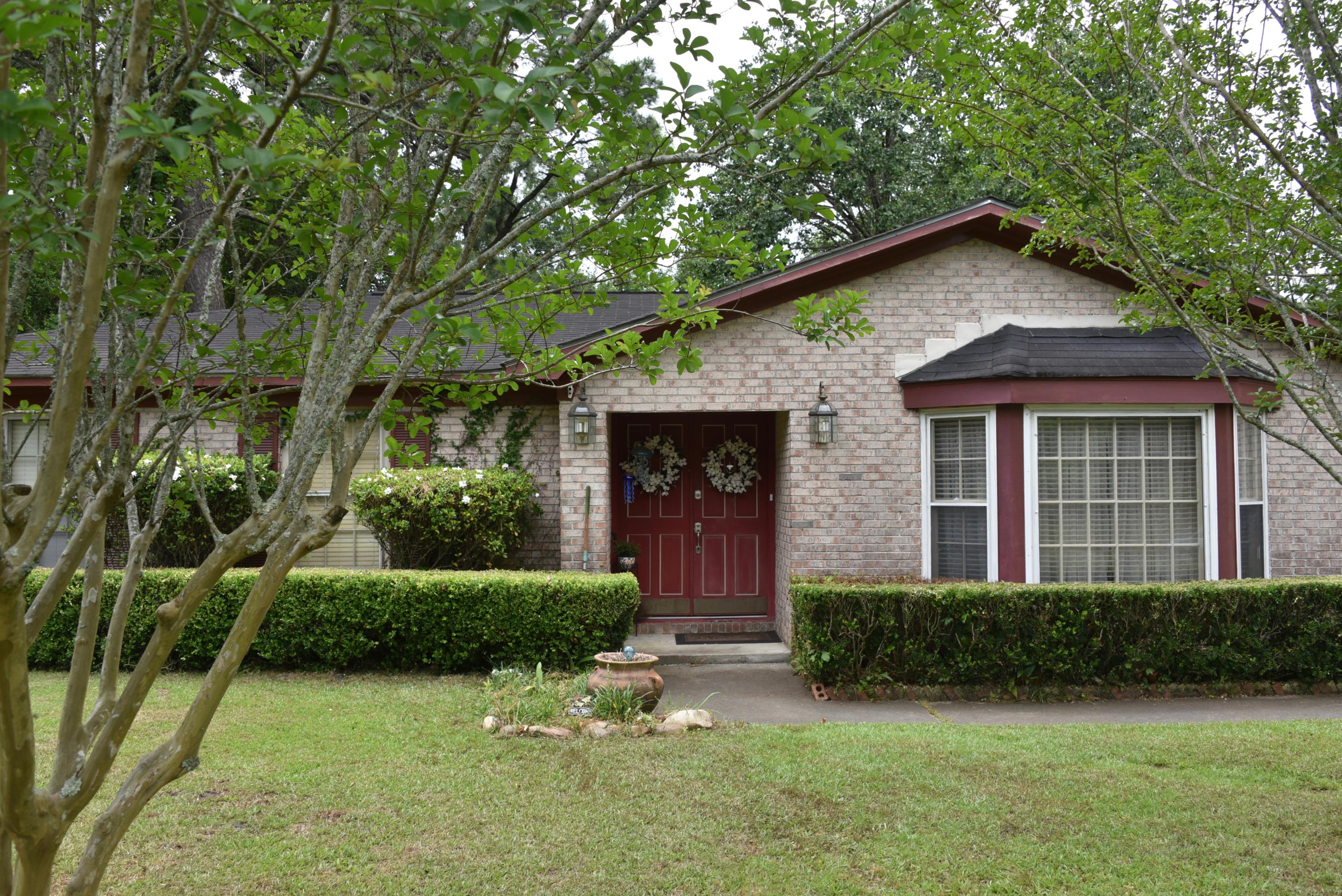 1937 Ivy Hall Road Charleston, SC 29407 - Photo 1 of 5 WA Listing - 1