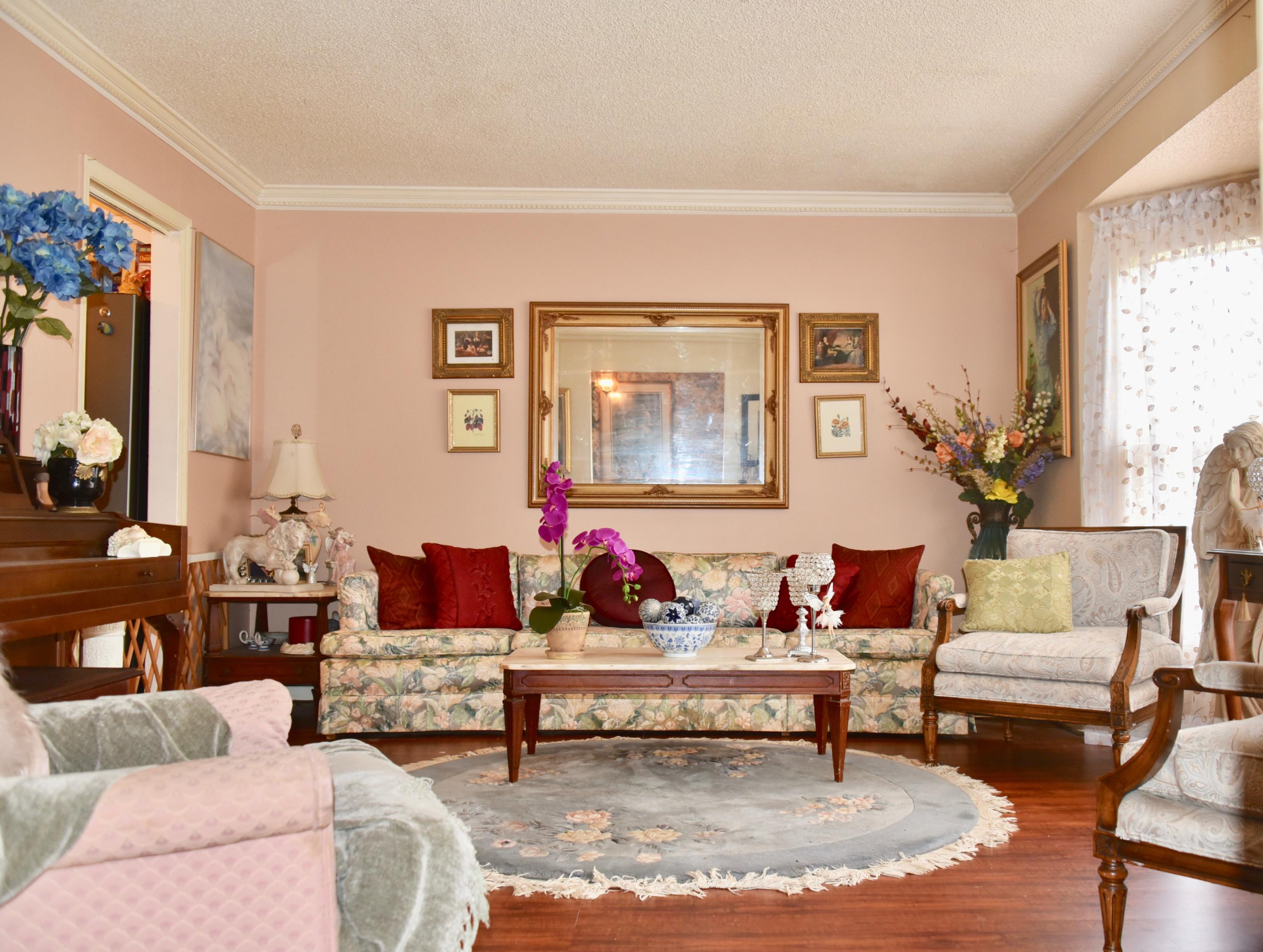 1937 Ivy Hall Road Charleston, SC 29407 - Photo 2 of 5 WA Listing - 3