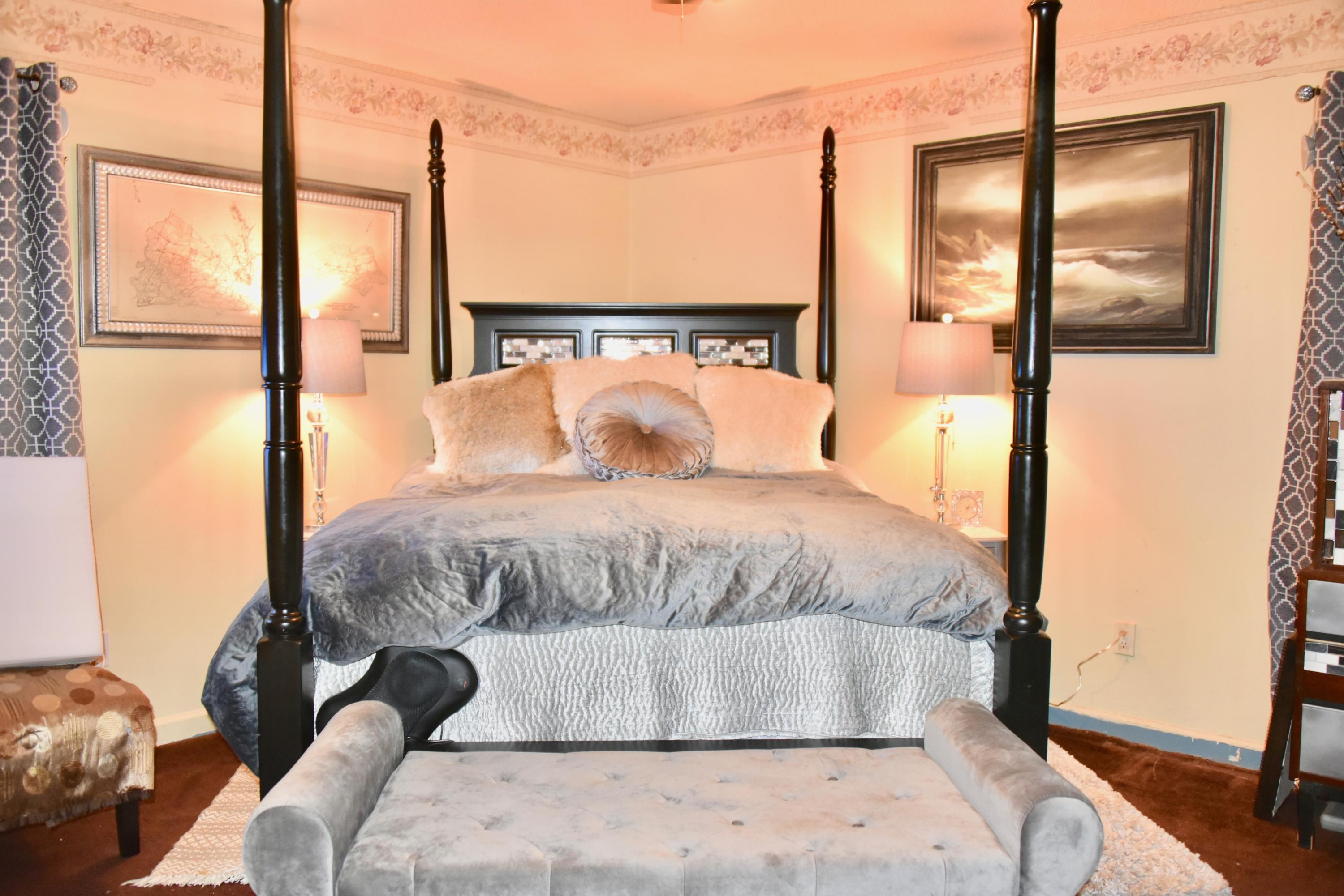 1937 Ivy Hall Road Charleston, SC 29407 - Photo 3 of 5 WA Listing - 5