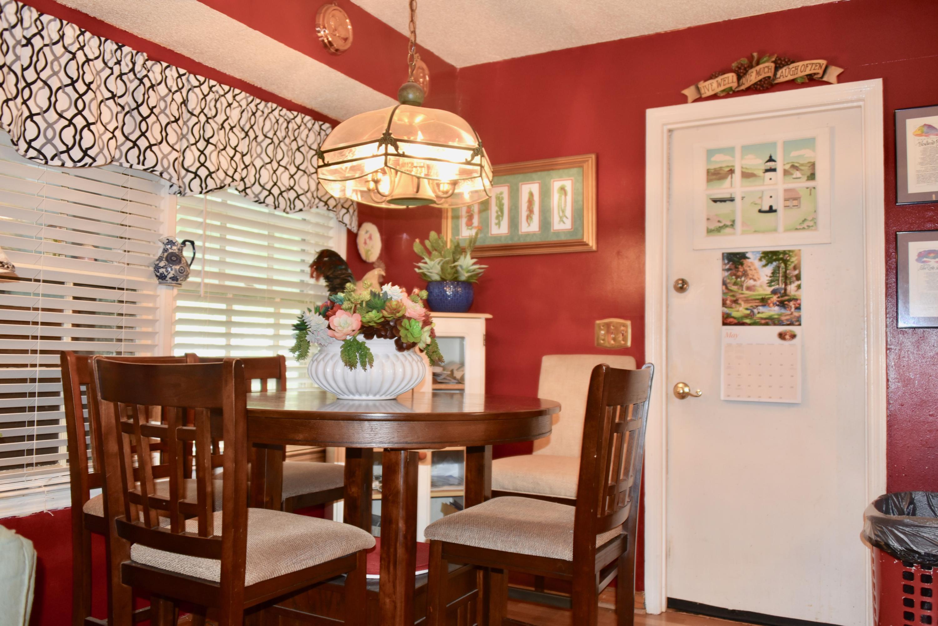 1937 Ivy Hall Road Charleston, SC 29407 - Photo 4 of 5 WA Listing - 4