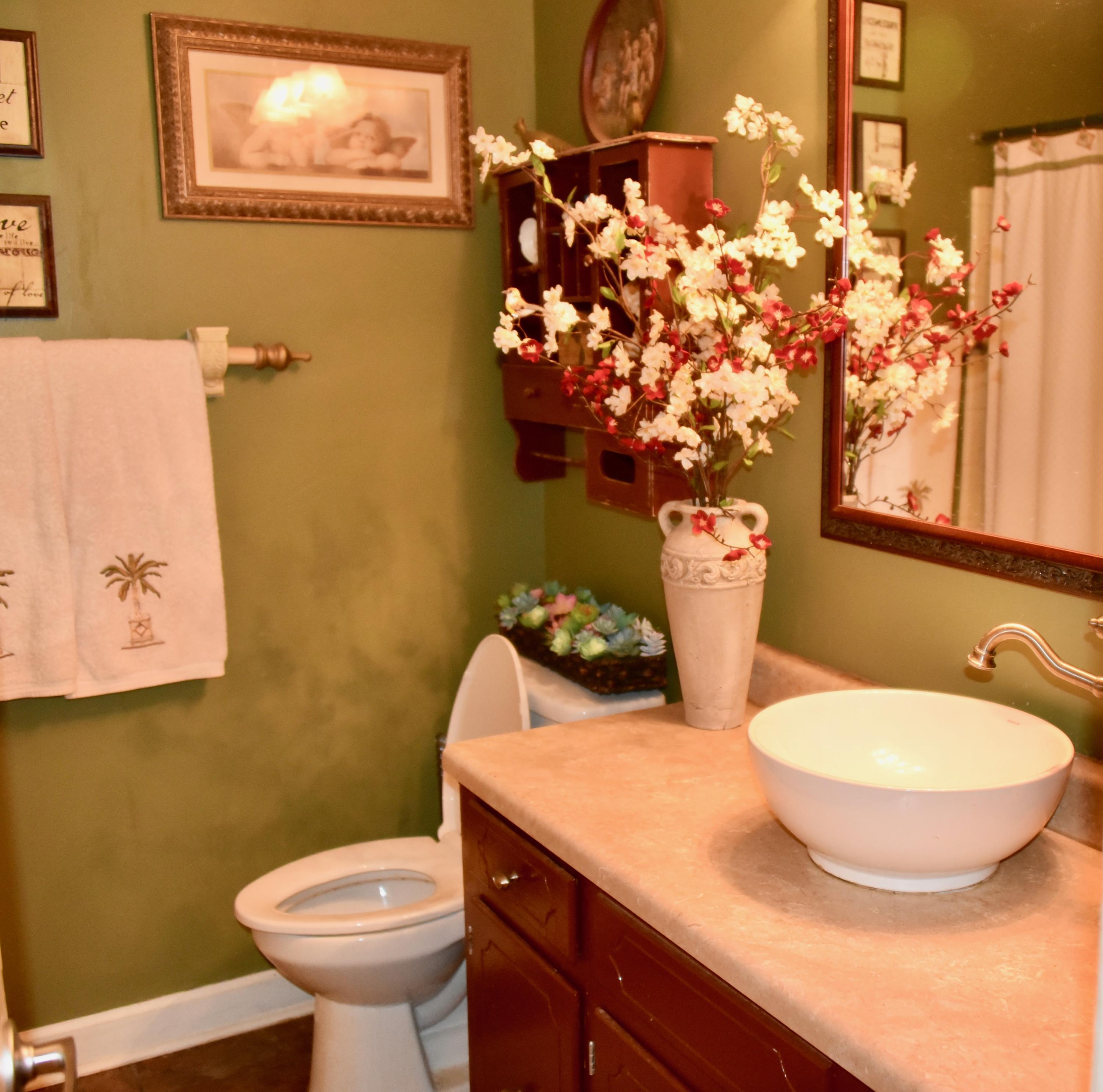 1937 Ivy Hall Road Charleston, SC 29407 - Photo 5 of 5 WA Listing - 6