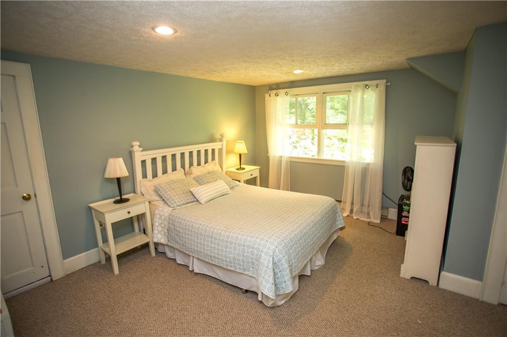 91 Stone Road Kennebunkport, ME 04046 - Photo 17 of 28 Photo