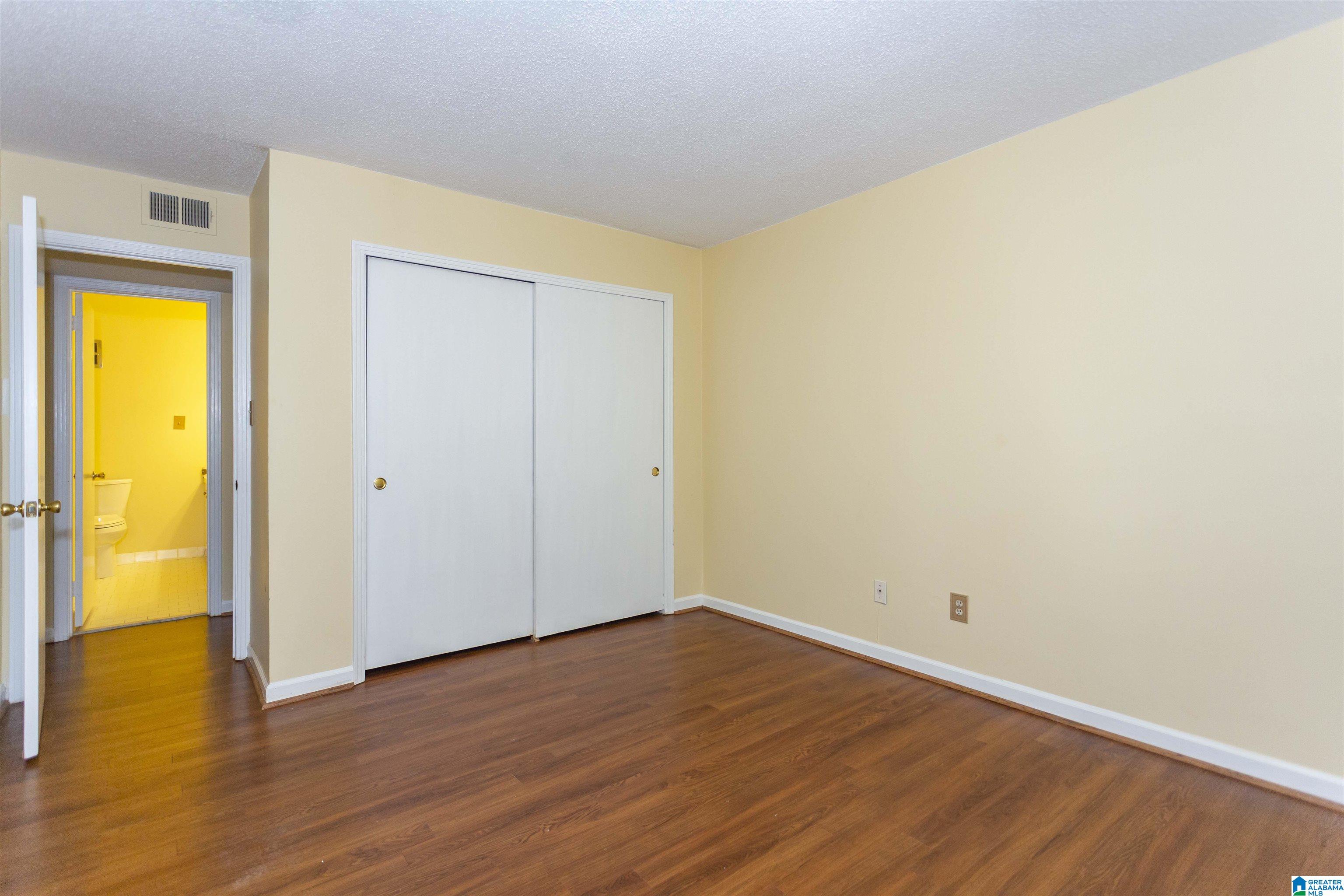 3021 D Massey Road, Unit D Birmingham, AL 35216 - Photo 23 of 35
