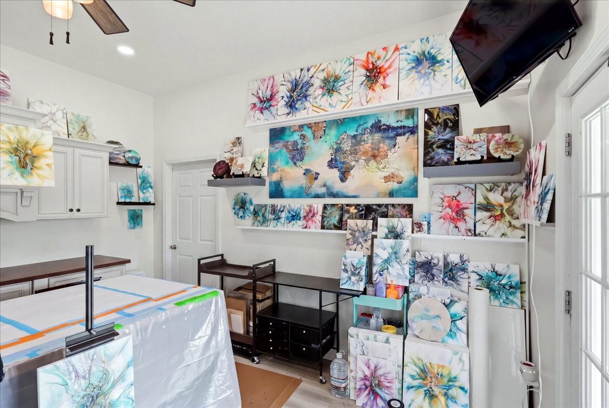 Gallery Image 7
