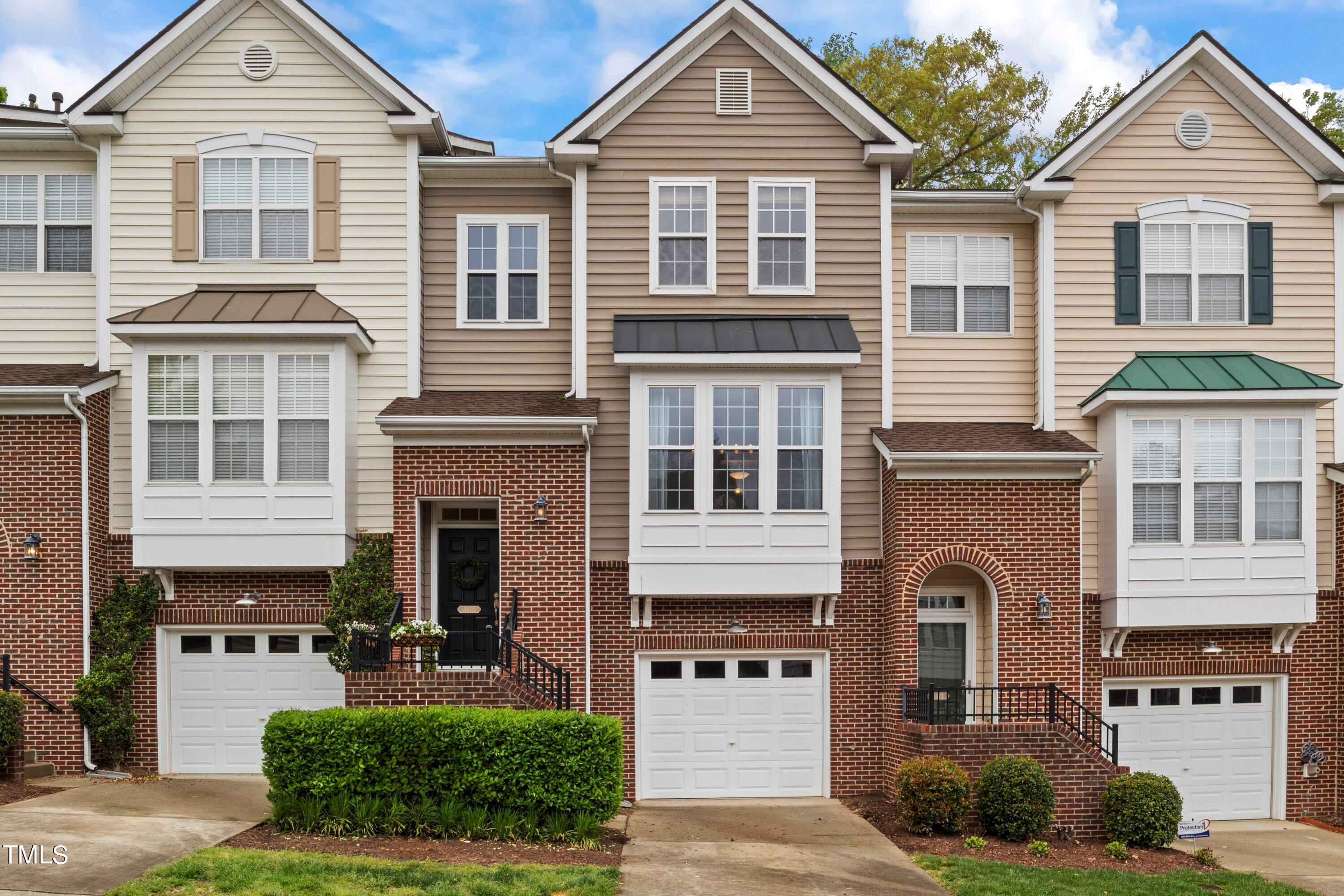 5476 Crescentview Parkway Raleigh, NC 27606 - Photo 1 of 36 01-202404115476 Crescentview Pkwy_0043 -