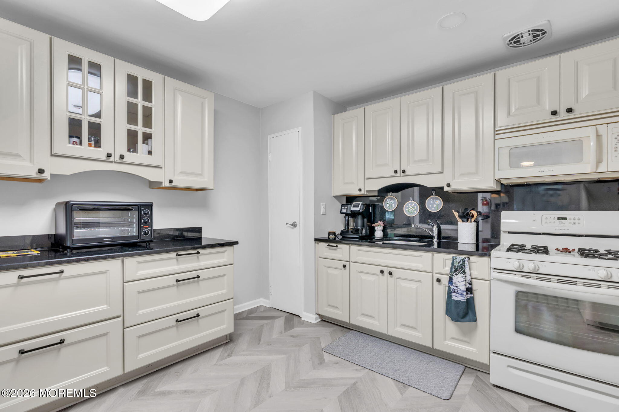 1 A Swallow Street Jackson, NJ 08527 - Photo 12 of 35 14-web-or-mls-DSC08224