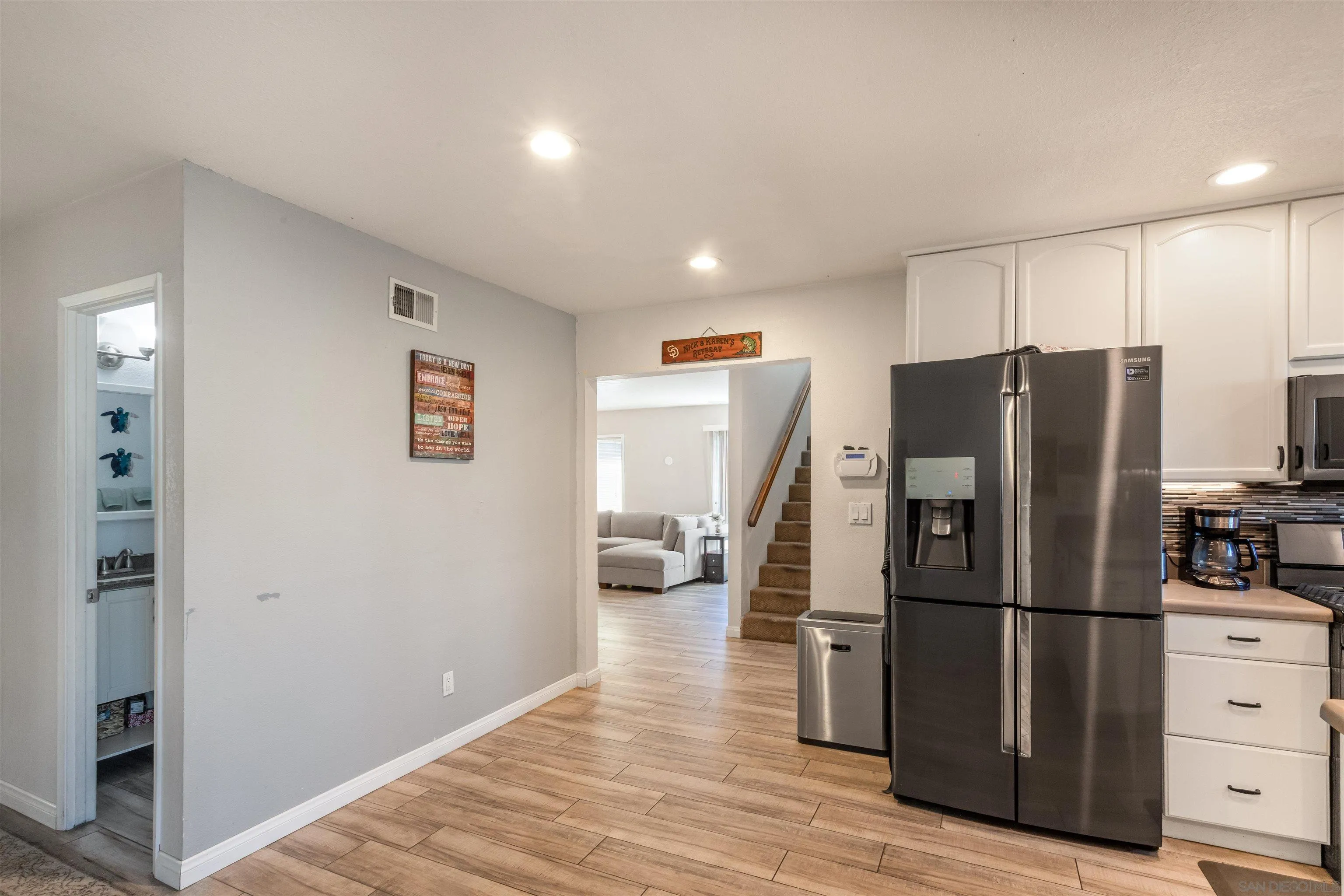 10014 Gem Tree Way Santee, CA 92071 - Photo 10 of 40