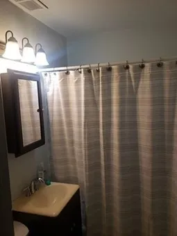 $1,900 | 7 Lanes Avenue, Unit 2, Taunton, MA 02780