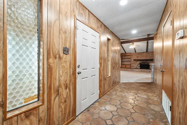 $780,000 | 1101 Horizon Park Boulevard, Leander, TX 78641