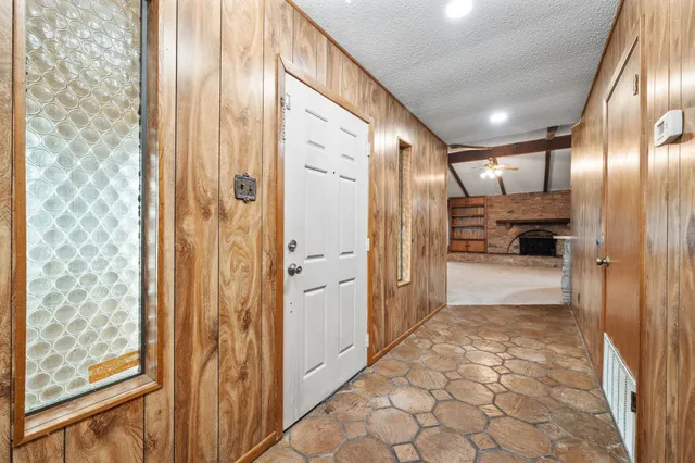 $780,000 | 1101 Horizon Park Boulevard, Leander, TX 78641