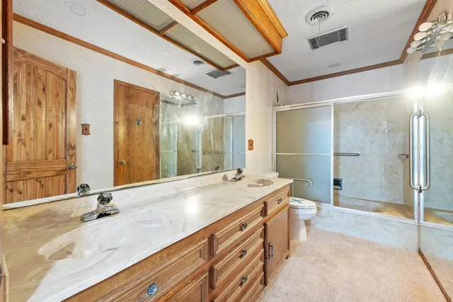 $780,000 | 1101 Horizon Park Boulevard, Leander, TX 78641