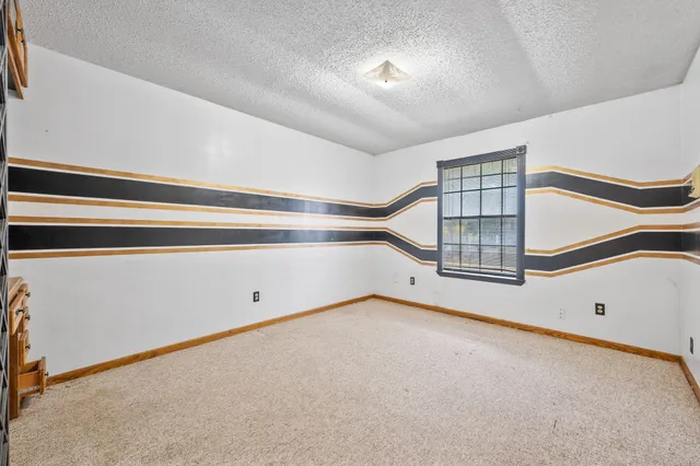 $780,000 | 1101 Horizon Park Boulevard, Leander, TX 78641