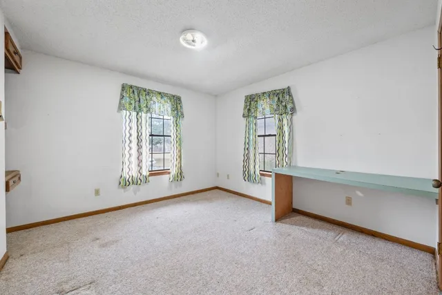 $780,000 | 1101 Horizon Park Boulevard, Leander, TX 78641