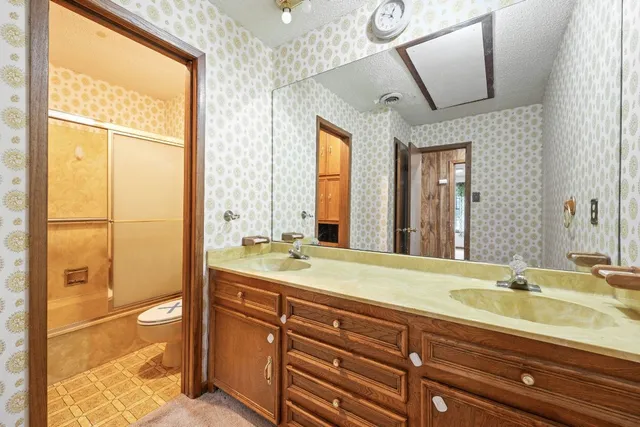 $780,000 | 1101 Horizon Park Boulevard, Leander, TX 78641