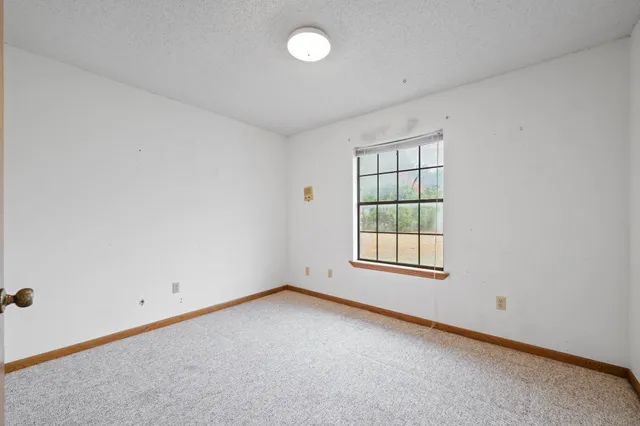 $780,000 | 1101 Horizon Park Boulevard, Leander, TX 78641