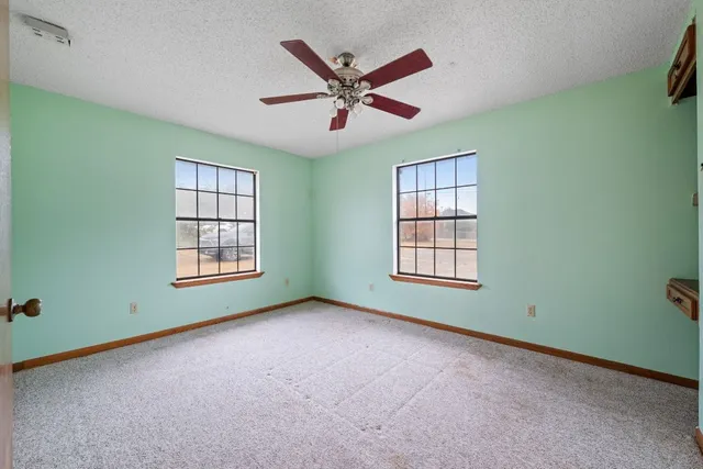 $780,000 | 1101 Horizon Park Boulevard, Leander, TX 78641