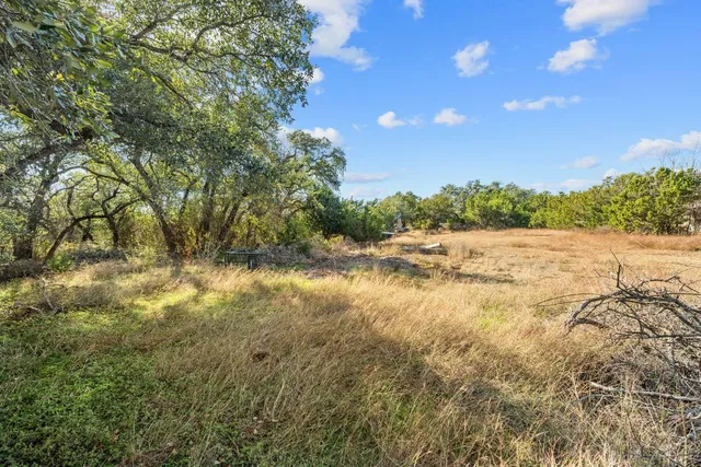 $780,000 | 1101 Horizon Park Boulevard, Leander, TX 78641