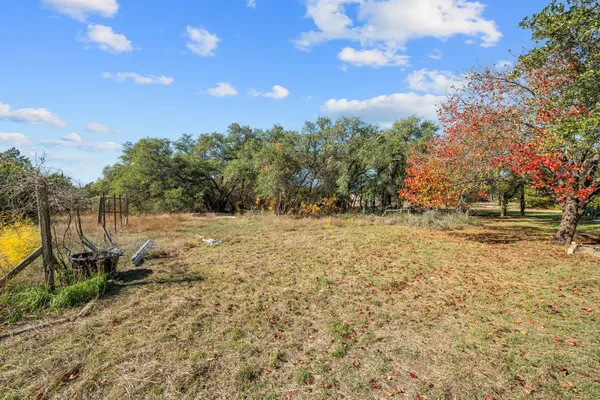 a view of a lake view