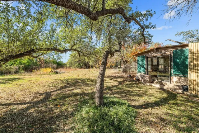 $780,000 | 1101 Horizon Park Boulevard, Leander, TX 78641