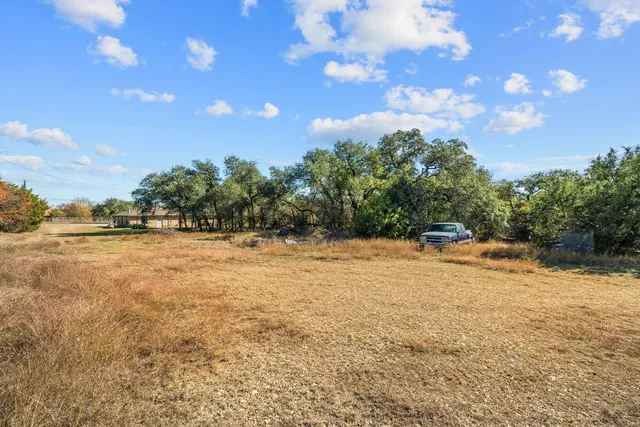 $780,000 | 1101 Horizon Park Boulevard, Leander, TX 78641