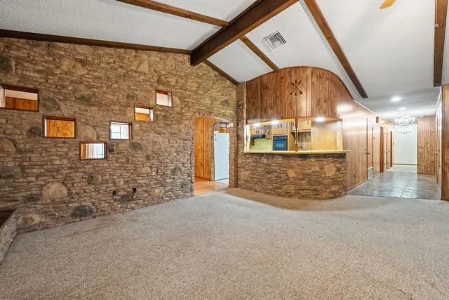 $780,000 | 1101 Horizon Park Boulevard, Leander, TX 78641