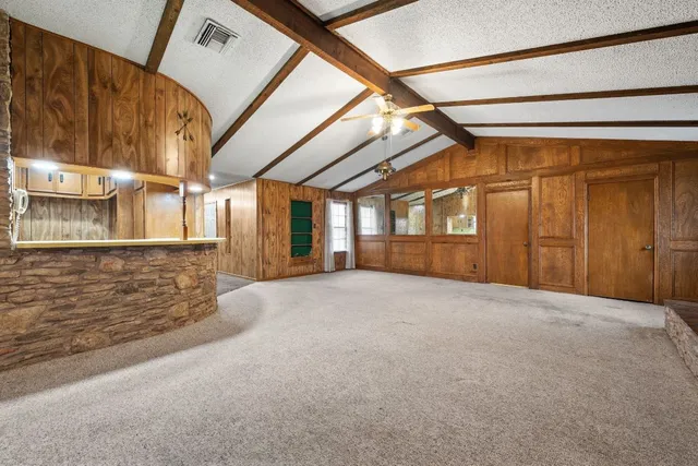 $780,000 | 1101 Horizon Park Boulevard, Leander, TX 78641