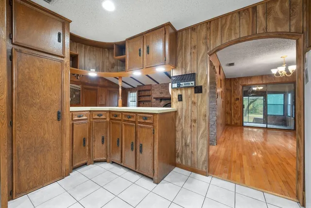 $780,000 | 1101 Horizon Park Boulevard, Leander, TX 78641